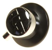 BEKO/GRUNDIG/ARCELIK Knop                                                         C00875089