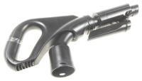 Samsung Poignees de flexible                                         DJ9702087C