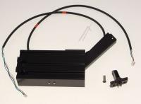 Boschsiemens Interrupteurs+sécurites de porte                             12028336