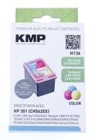 KMP Inktpatronen                                                 H136