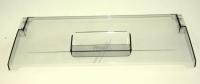 BEKO/GRUNDIG/ARCELIK Caches tiroir                                                C00865754