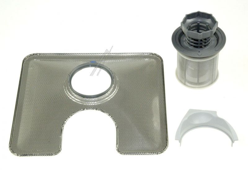 Boschsiemens Vaatwasserzeef                                               00480934