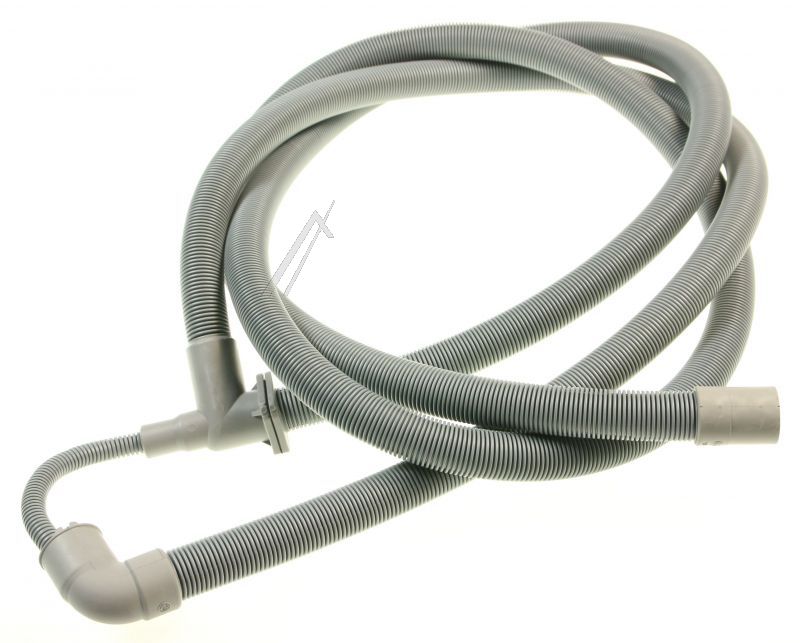 Boschsiemens Tuyaux souples de vidange                                    00791900