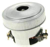 HISENSE/GORENJE Motoren                                                      710097