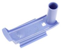 BEKO/GRUNDIG/ARCELIK Saugheber                                                    C00870421