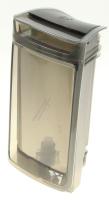 GROUPE SEB Tank                                                         CS10000693