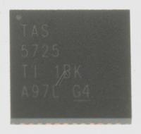 Samsung Ic                                                           1201003158