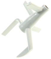 Philips Messen-keukenapparatuur                                      424121022901