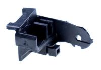BEKO/GRUNDIG/ARCELIK Kap                                                          C00871510