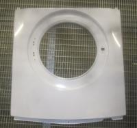BEKO/GRUNDIG/ARCELIK Voorfront                                                    C00867539