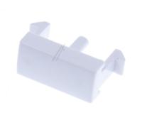Midea Toetsensetten                                                12176000000404