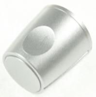 Nivona Boutons rotatifs                                             40358