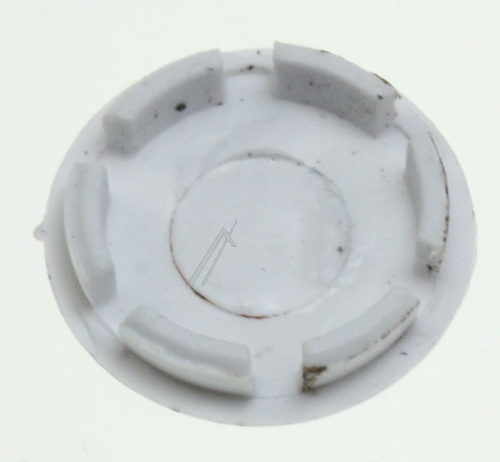 BEKO/GRUNDIG/ARCELIK Kap                                                          C00871305