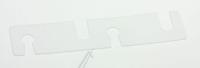 ELECTROLUX / AEG Afdichting                                                   2240686010