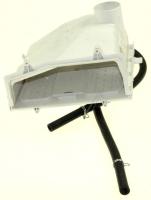 Haier Spoelmiddelbak                                               49051454