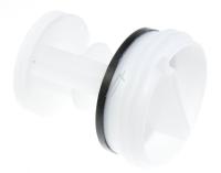 Haier Vliesfilter 49049380