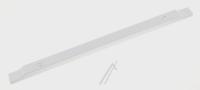 BEKO/GRUNDIG/ARCELIK Strip                                                        C00890791