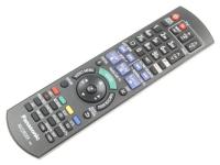 Panasonic Afstandsbediening                                            N2QAYB001058