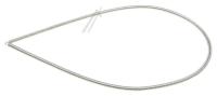 Boschsiemens Spannringe für türmanschetten                                00351916
