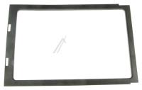 HISENSE/GORENJE Chassis d'habillage                                          264398
