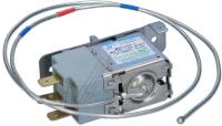 Amica Kühlschrankthermostate                                       1030474