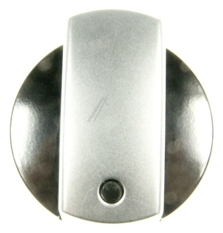 Boschsiemens Draaiknop                                                    00613737