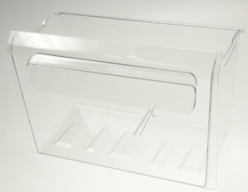 HISENSE/GORENJE Diepvrieslade                                                HK1095678