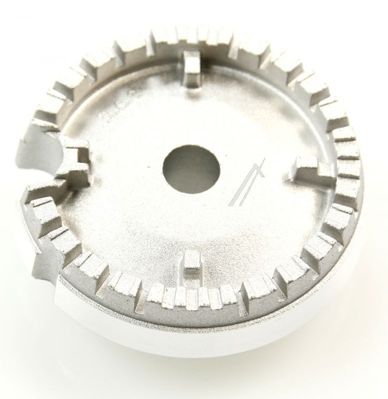 Boschsiemens Branderkelk                                                  10002049