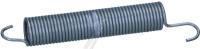 BEKO/GRUNDIG/ARCELIK Ressorts                                                     C00866654