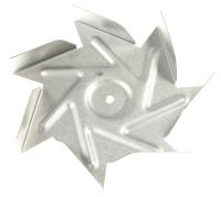Teka Flügelrad                                                    81594001