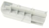 HISENSE/GORENJE Fixations et supports                                        HK1119675