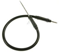 Boschsiemens Bakthermometers                                              12026693