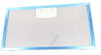 ELECTROLUX / AEG Filtres a graisse                                            4055316097