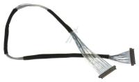 Sony Kabelboom                                                    196570923