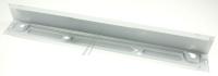 HISENSE/GORENJE Profil 564317