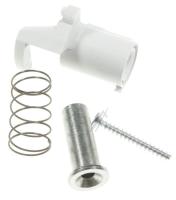 DeLonghi Koppelingseenheid                                            AT6016001600