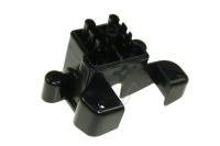 Saeco Fixations et supports                                        996530069855