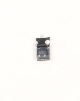 Onkyo Transistoren 2216175R2
