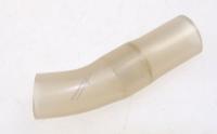 Boschsiemens Tuyaux pour machine a cafe                                   00169003
