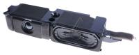 LG Coffrets                                                     ABQ75703410