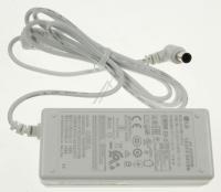 LG Netadapters                                                  EAY62850505