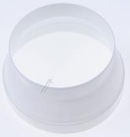 ELECTROLUX / AEG Reduzierstücke                                               32950180