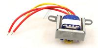 SUNFIELD Voedingstrafo's                                              T240003R1