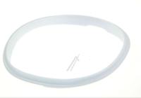 BEKO/GRUNDIG/ARCELIK Afdichting                                                   C00928841