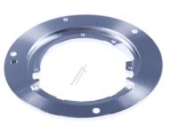 Panasonic Pieces de fixation                                           P058H50