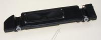 Samsung Tv-luidspreker                                               BN9607565A