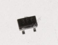 TP VISION Transistoren                                                 319801042320
