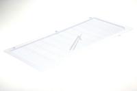 BEKO/GRUNDIG/ARCELIK Grilles d'aeration                                           C00897984