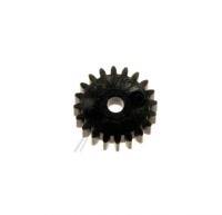 Samsung Tandwiel                                                     AD6600508A