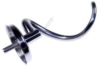 DeLonghi Kneedhaak                                                    KW711659